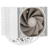Купить кулер для процессора deepcool assassin iv wh