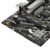 Купить материнская плата asus prime b760m-k