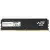 Купить оперативная память adata xpg lancer blade [ax5u6000c3016g-slabbk] 16 гб