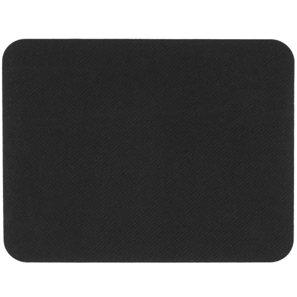 Купить коврик cactus daisies  разноцветный