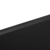 Купить 17.3" ноутбук ardor gaming neo n17-i5nd403 черный