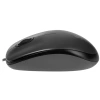 Купить мышь проводная logitech m90 [910-001794/910-001793] черный
