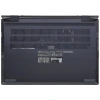 Купить 14" ноутбук asus expertbook b5 flip b5402fva-hy0119w черный