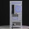 Купить игровой компьютер ryzen 5 7600x, rtx 5060 8gb, ddr5 16gb, ssd 1tb