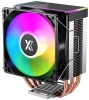 Купить кулер для процессора xastra ae903 frgb [ae903-xxsfpx-gl]