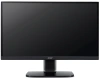 Купить 23.8" монитор acer ka242yg0bi черный