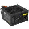 Купить блок питания exegate 500npxe [ex221638rus] черный