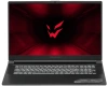 Купить 17.3" ноутбук ardor gaming evo e17-i7nd402 черный