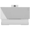 Купить кулер для процессора pccooler rz500 wh [rz500-whnwnx-gl]