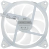 Купить вентилятор pccooler f3 t120 argb wh [f3-t120wham1-gl]
