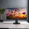 Купить 27" монитор titan army p275mv черный