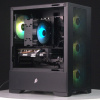 Купить игровой компьютер intel core i5-10400f, gtx 1660 6gb, ddr4 16gb, ssd 480gb