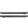Купить 16" ноутбук lenovo ideapad slim 3 16irh10 серый