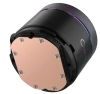 Купить система охлаждения ocypus delta l24 bk argb v2
