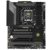 Купить материнская плата msi mag z890 tomahawk wifi