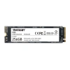 Купить 256 гб m.2 nvme накопитель patriot p300 [p300p256gm28]