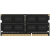 Купить оперативная память sodimm dexp [dexp8gd3sd16] 8 гб