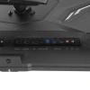 Купить 31.5" монитор gigabyte aorus fi32q черный