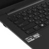 Купить 14" ноутбук asus vivobook go 14 e1404fa-eb158w черный