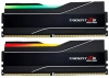 Купить оперативная память g.skill trident z neo rgb [f5-6000j3636f16gx2-tz5nr] 32 гб