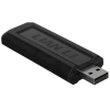 Купить комплект вентиляторов lian li uni fan tl wireless 120-3 black [g99.12tl1w3b.r0]