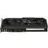 Купить видеокарта gigabyte geforce rtx 5060 gaming oc [gv-n5060gaming oc-8gd]