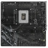 Купить материнская плата gigabyte b860m aorus elite wifi6e