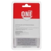 Купить мышь беспроводная smartbuy one sbm-262ag-o  бежевый