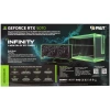 Купить видеокарта palit geforce rtx 5070 infinity 3 [ne75070019k9-gb2050s]