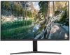 Купить 31.5" монитор cbr md 320k черный