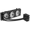 Купить система охлаждения id-cooling dashflow 360 xt pro