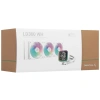 Купить система охлаждения deepcool ld360 wh