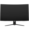 Купить 27" монитор msi g273cq черный
