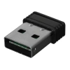 Купить клавиатура проводная + беспроводная panteon t2 pro rs [panteon t2 pro rs (90)]