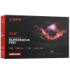 Купить 31.5" монитор ardor gaming supernova pro aq32h1ue черный