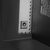Купить 34" монитор msi optix mag342cq черный
