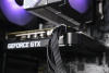 Купить amd ryzen 5 5600, gtx 1660, ddr4 8gb, ssd 500gb