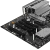 Купить материнская плата asus prime b860-plus wifi