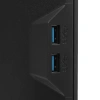 Купить 24.5" монитор ardor gaming vega af25h1u черный