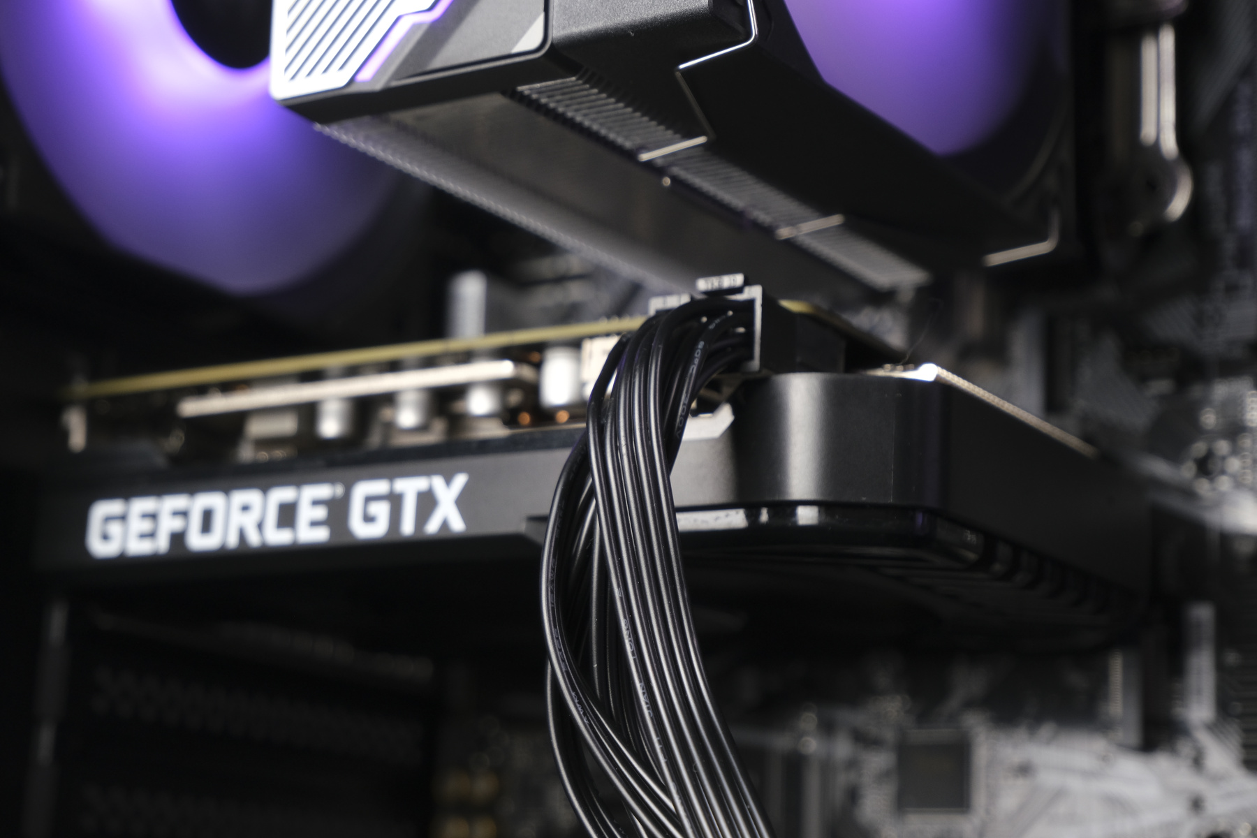Купить amd ryzen 5 5600, gtx 1660, ddr4 8gb, ssd 500gb