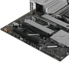 Купить материнская плата asus prime x870-p