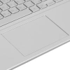 Купить 15.6" ноутбук asus vivobook go e1504fa-bq657 серебристый