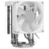 Купить кулер для процессора jonsbo cr-1400 v2 color [cr-1400 v2 color white]