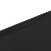 Купить 15.6" ноутбук aorus 15 9kf черный