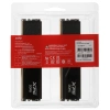 Купить оперативная память adata xpg lancer blade [ax5u5600c4616g-dtlabbk] 32 гб