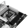 Купить материнская плата asrock b760 pro rs