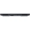 Купить 16" ноутбук machenike l16 pro stellar серебристый