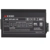 Купить блок питания accord acc-sfx400-80  черный