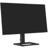 Купить 23.8" монитор philips 241e2fd/00 черный