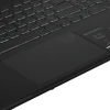 Купить 15.6" ноутбук asus tuf gaming fx507zc4-hn002 серый